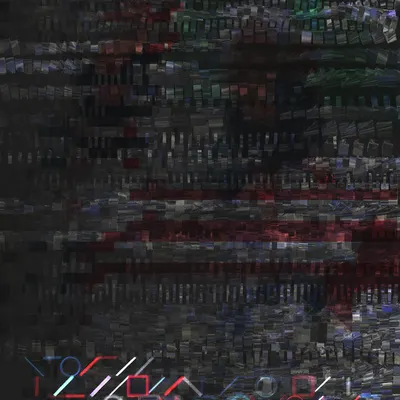 #15000057