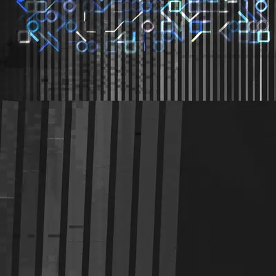 #15000092
