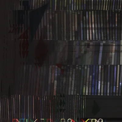 #15000110