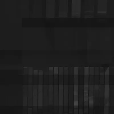 #15000120