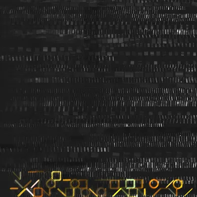 #15000122