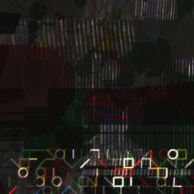 #15000126