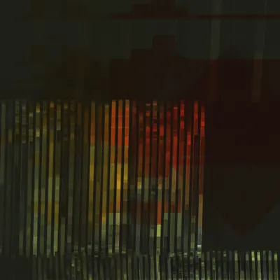 #15000131