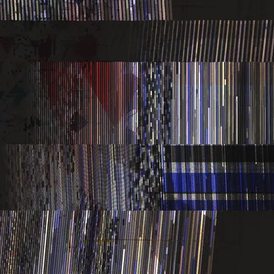#15000138