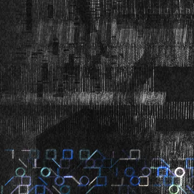#15000144