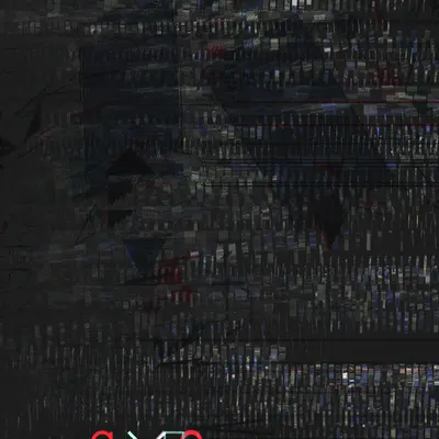 #15000148
