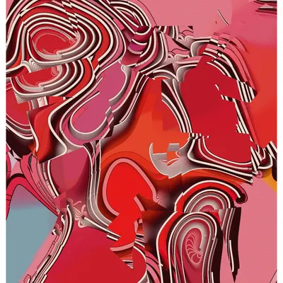 #2000010