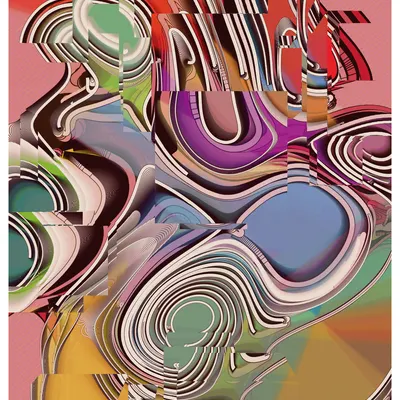 #2000024