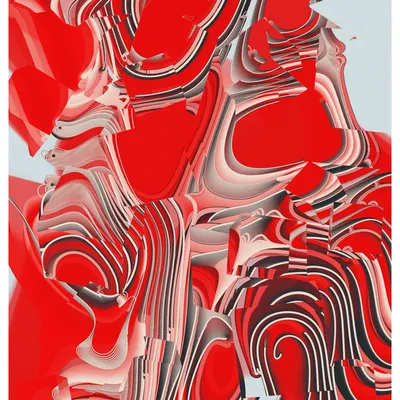 #2000031