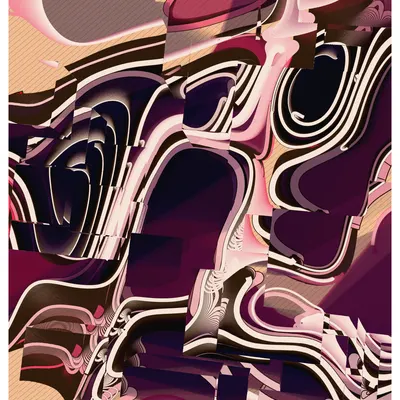 #2000034