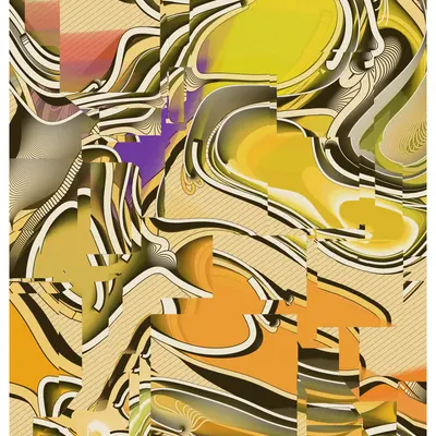 #2000035