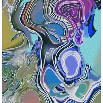 #2000039