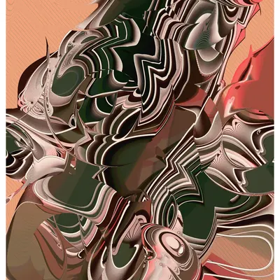 #2000050