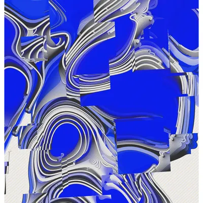#2000051