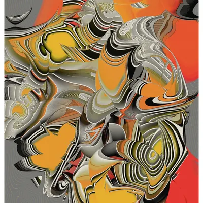 #2000052