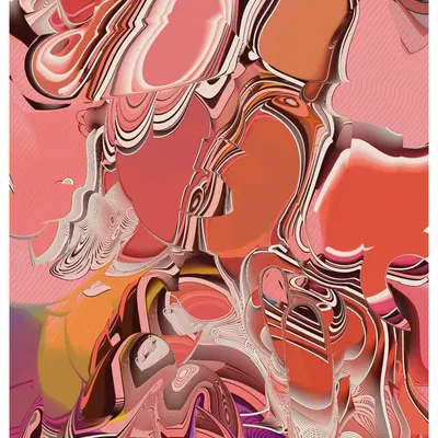 #2000054