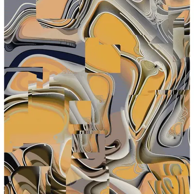 #2000055