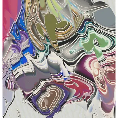 #2000056