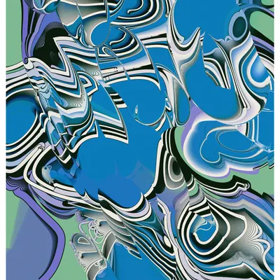 #2000057