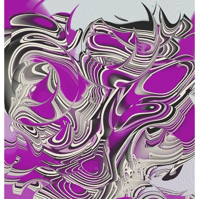 #2000058