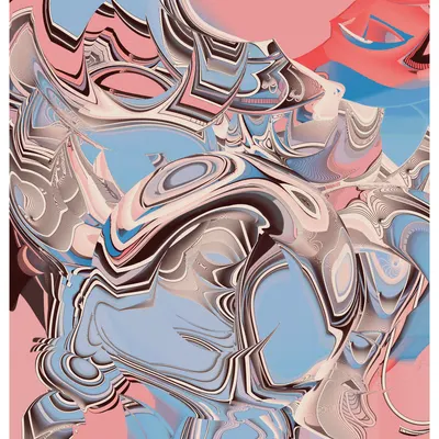 #2000059
