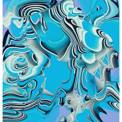 #2000060