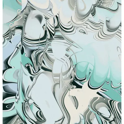 #2000061
