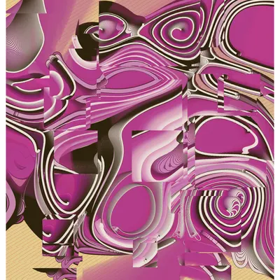 #2000062