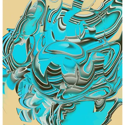 #2000063