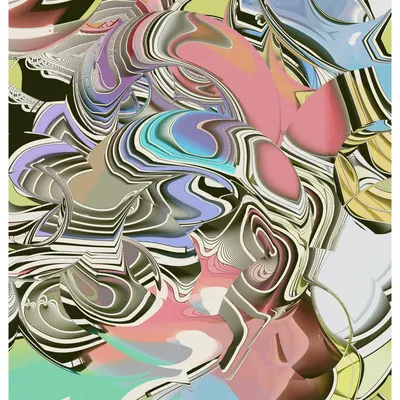 #2000064