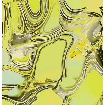 #2000065