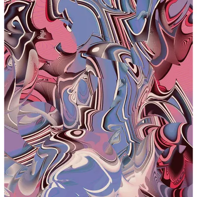 #2000066