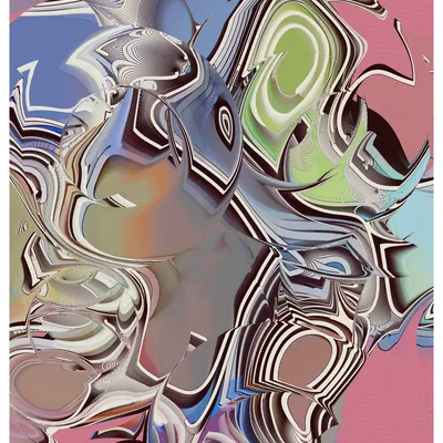 #2000067