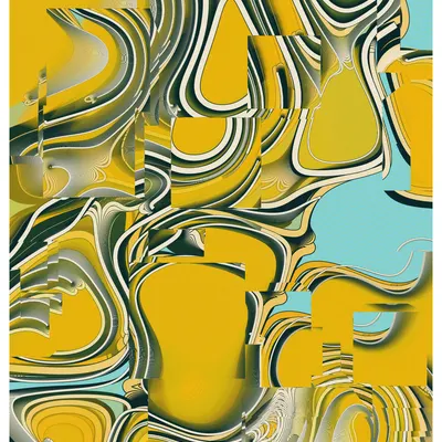 #2000068