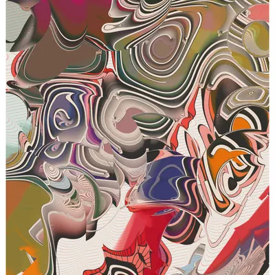 #2000069