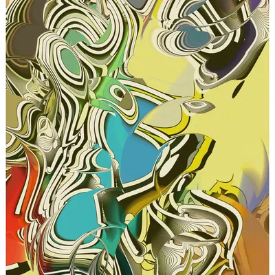 #2000070