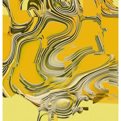 #2000071