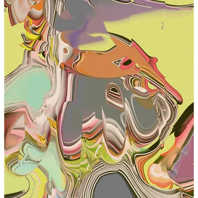 #2000073