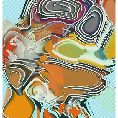 #2000074