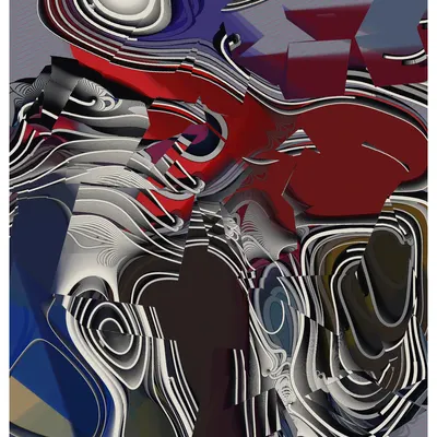 #2000075