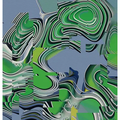 #2000076