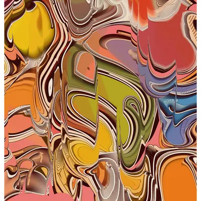 #2000079