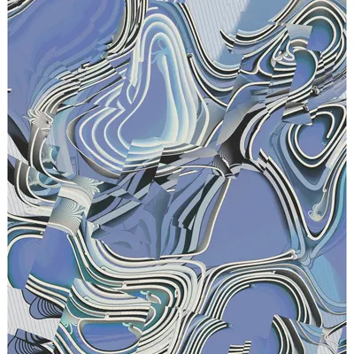 #2000082