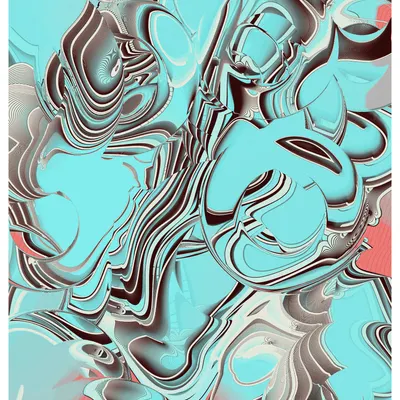 #2000083