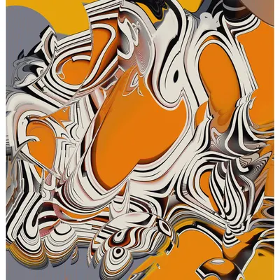 #2000084