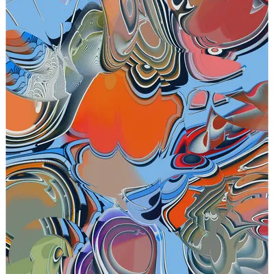 #2000085