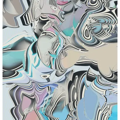 #2000086