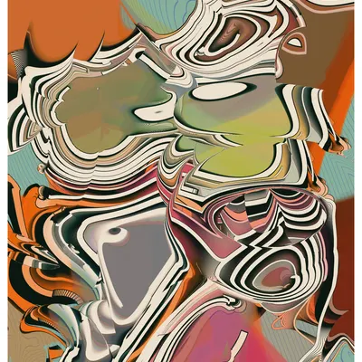 #2000087