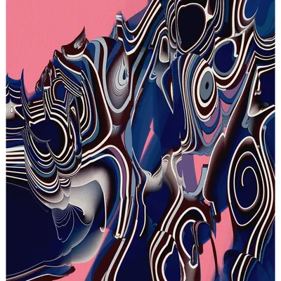 #2000090