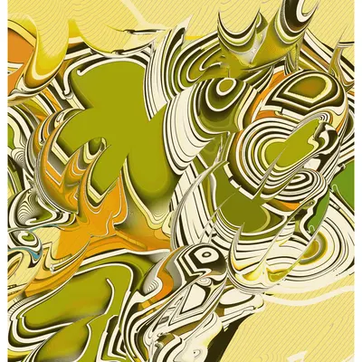 #2000091
